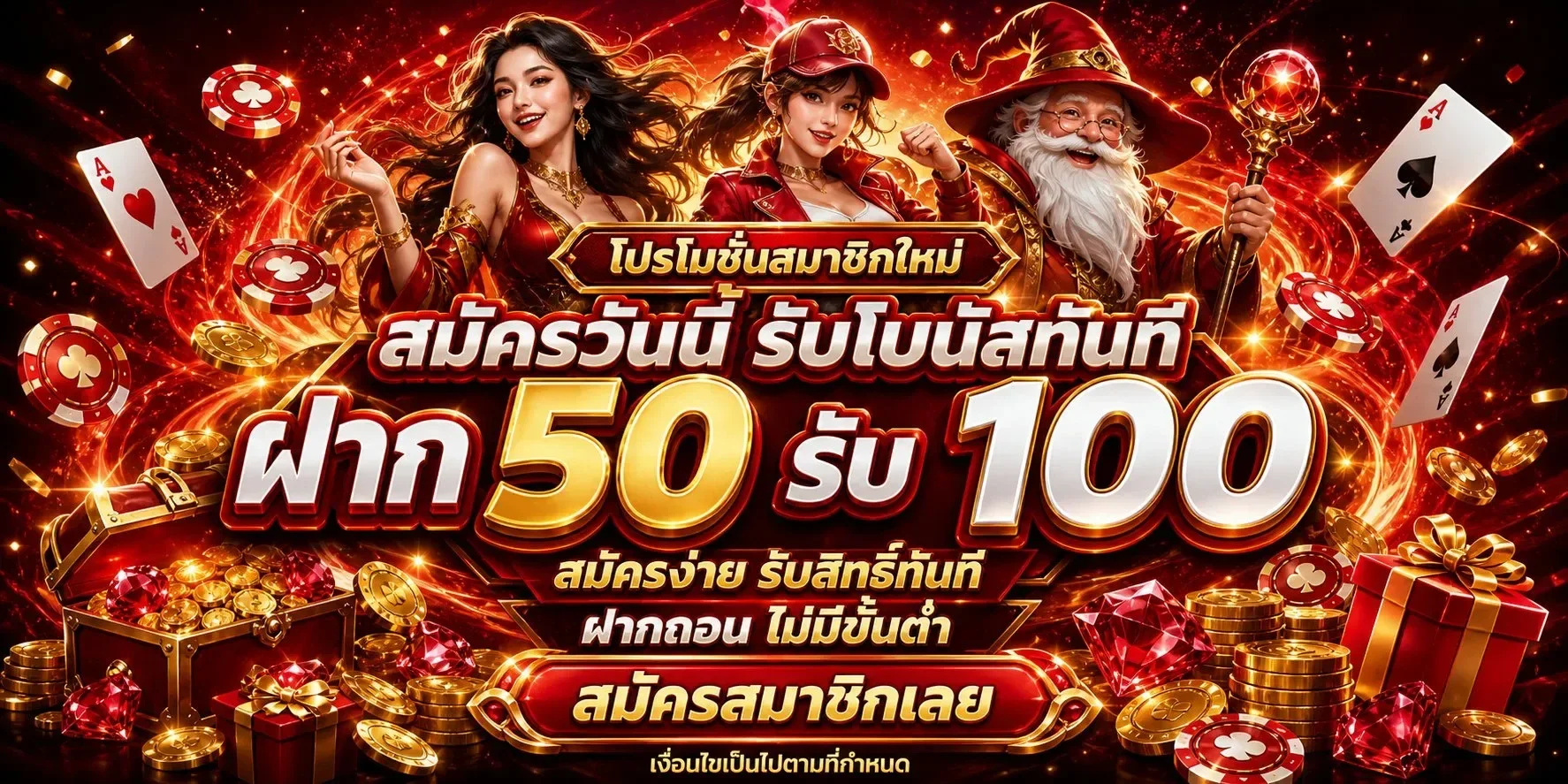 รวมค่ายเกมสล็อตออนไลน์ชั้นนำบน ARPAE168