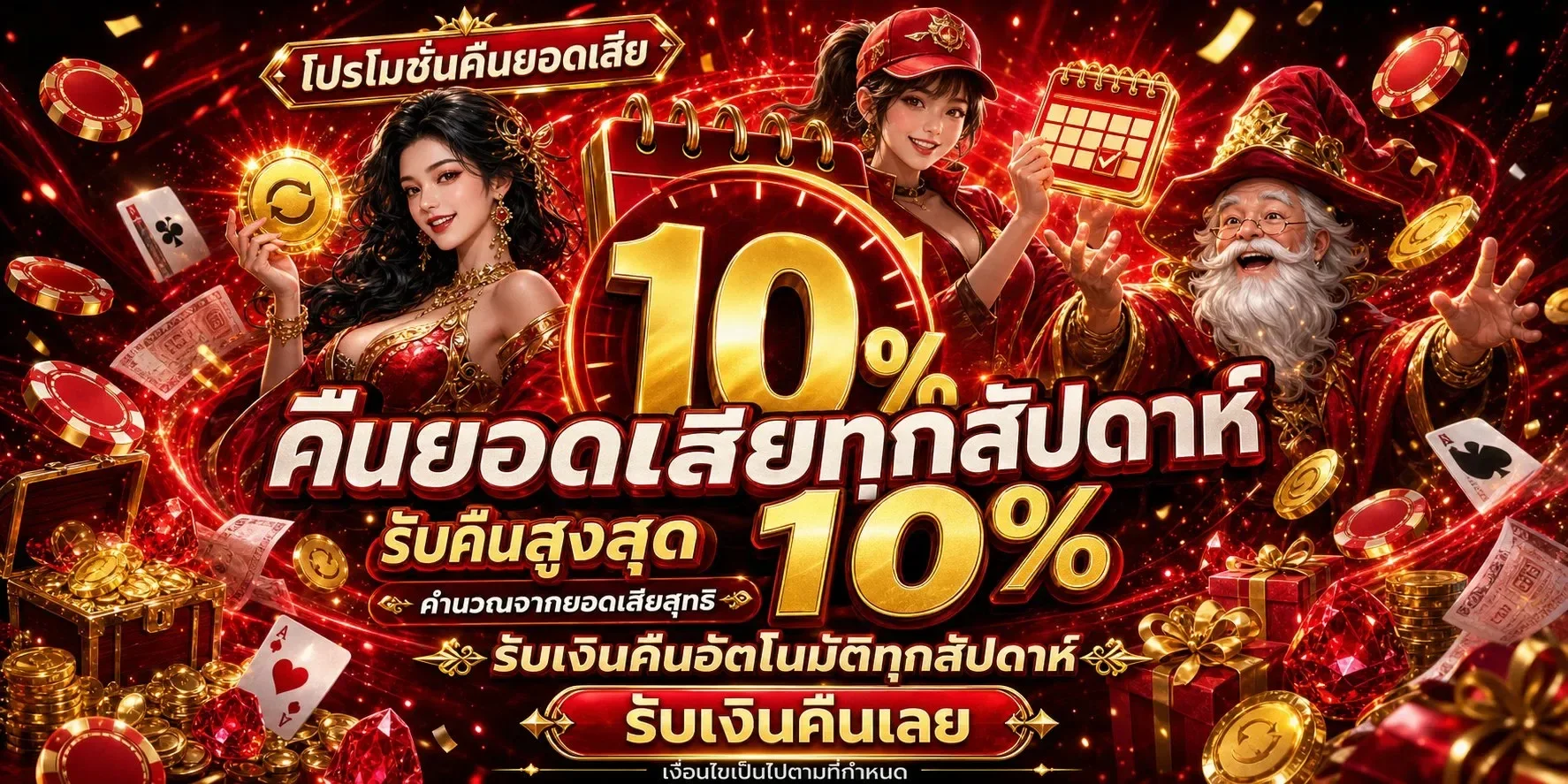 คาสิโนสด ARPAE168 บาคาร่าออนไลน์ถ่ายทอดสดจากสตูดิโอ